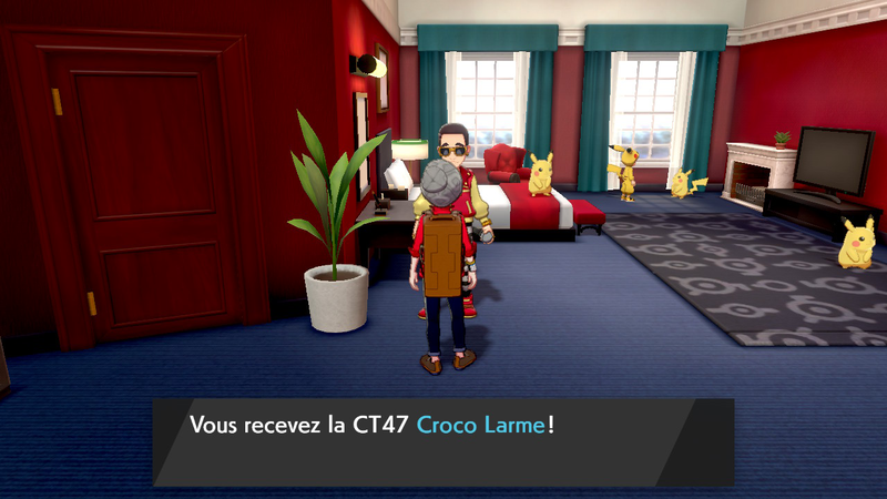 Fichier:Ludester CT47 EB.png