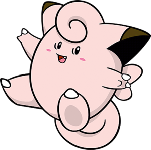 Mélofée (2)-CA.png