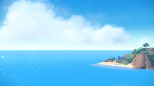 Mer du Sud de Paldea EV.png
