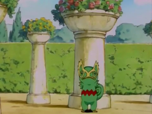 Mini-Film 04 - Kecleon, ami d'Embrylex.png