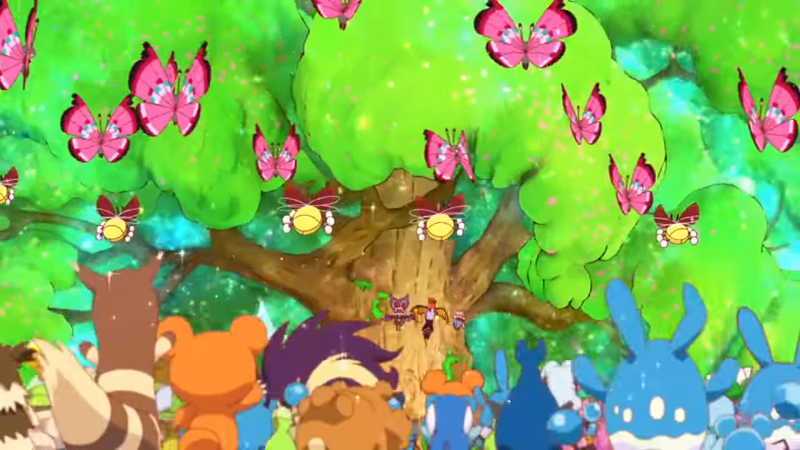 Fichier:Mini-Film 21 - Azurill et Moufflair.png