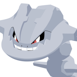 Miniature 0208 Sleep.png