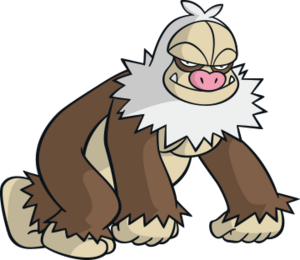 Monaflèmit (2)-CA.png