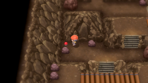 Mont Couronné Rappel 4 DEPS.png