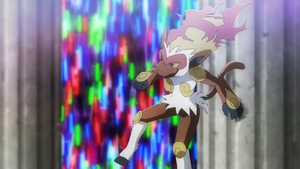 PE05 - Simiabraz de Louka.png