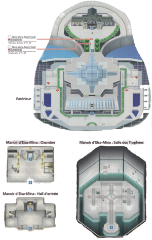 Paradis Æther 3 USUL.png