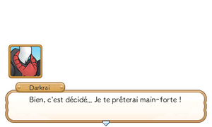 Pic des Épreuves (4) PMDM.png