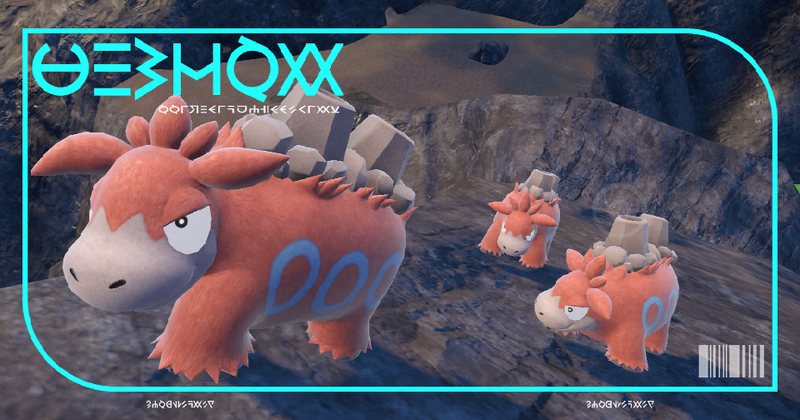 Fichier:Pokédex 0323 EVdi.png