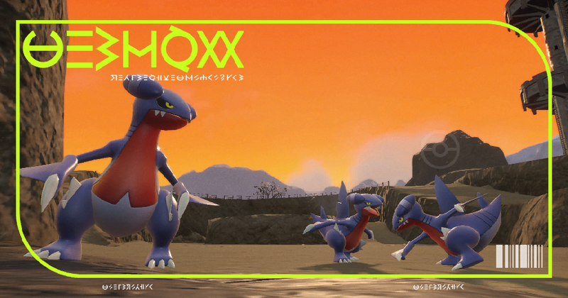 Fichier:Pokédex 0444 EV.png