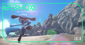 Pokédex 0447 EVmt.png