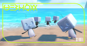 Pokédex 0875 EV.png