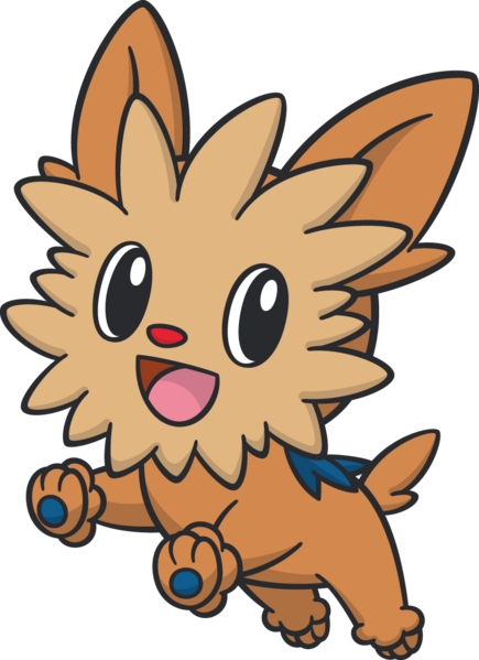 Fichier:Ponchiot-CA.png