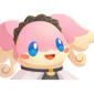 Doré