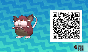 QR code 0020 Alola chromatique SL.png