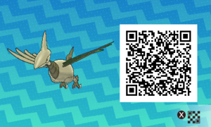 QR code 0227 chromatique SL.png