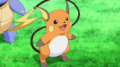 Raichu (de Tierno)