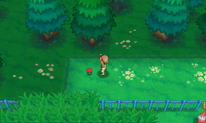 Route 121 Pierre Éclat ROSA.png