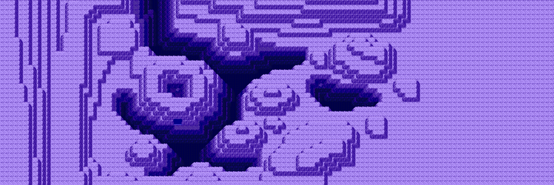 Fichier:Route 128 sous-marin.png