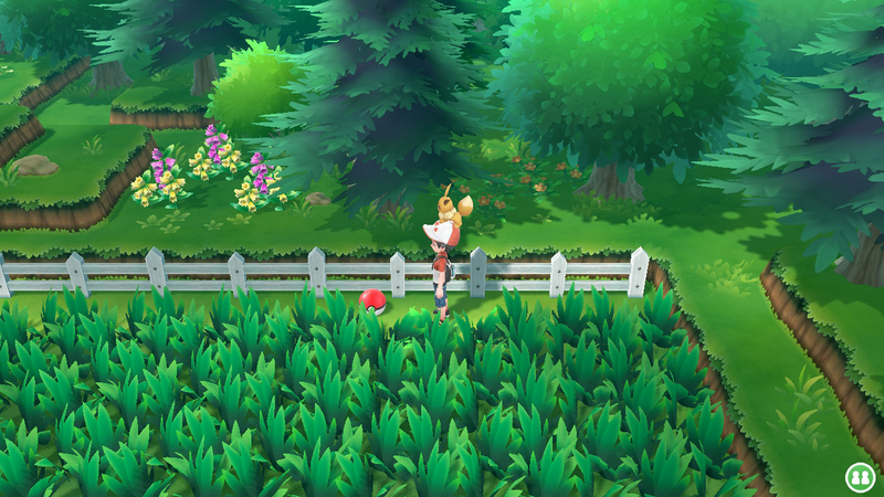 Fichier:Route 16 PP Plus LGPE.png