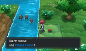 Route 22 Plaque Draco XY.png