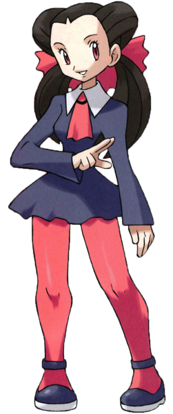 Fichier:Roxanne-RS.png