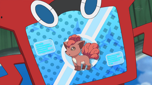 SL014 - Goupix Pokédex.png