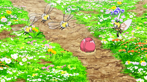 SL046 - Bombydou et Rubombelle.png