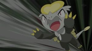 SL051 - Bébécaille sauvage.jpg