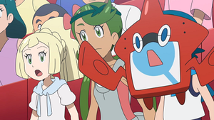 SL137 - Motisma-Dex de Sacha.png