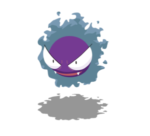Sprite 0092 chromatique Sleep.png