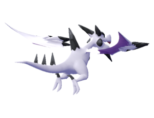 Sprite 0142 Méga dos LGPE.png