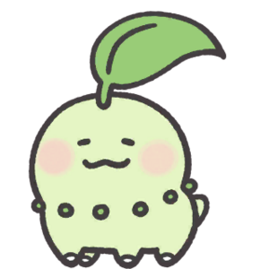 Sprite 0152 Smile.png