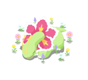 Sprite 0154 Dodo 3 Sleep.png