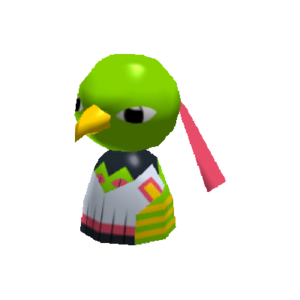 Sprite 0178 ♂ PRR.png