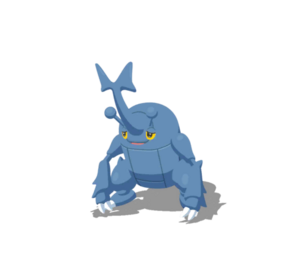 Sprite 0214 Dodo 2 Sleep.png