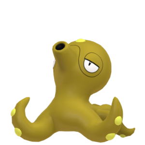 Sprite 0224 ♀ chromatique HOME-v1.png