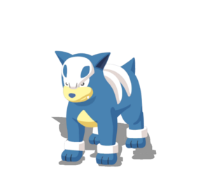 Sprite 0228 chromatique Sleep.png