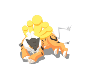 Sprite 0243 Dodo 3 chromatique Sleep.png