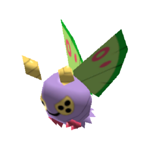 Sprite 0269 ♂ PRR.png