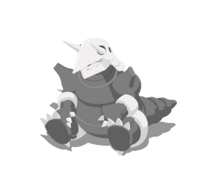 Sprite 0306 Dodo 1 Sleep.png