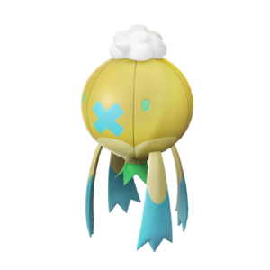 Sprite 0426 chromatique LPA.png