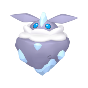 Sprite 0703 HOME.png