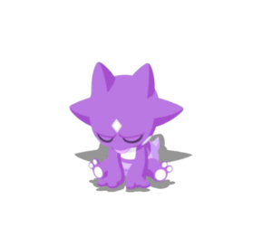 Sprite 0848 Dodo 2 Sleep.png