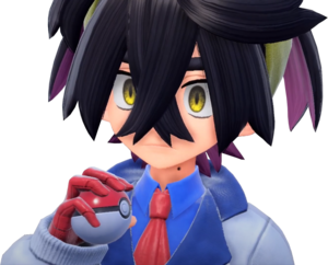 Sprite Kassis (Combat pour Ogerpon) EV.png