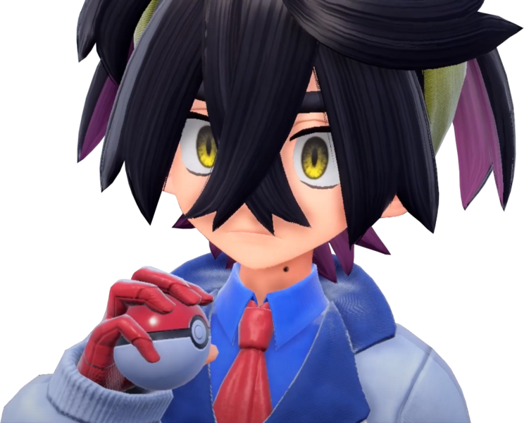 Fichier:Sprite Kassis (Combat pour Ogerpon) EV.png