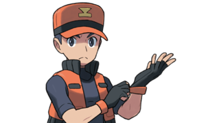 Sprite Pokémon Ranger ♂ ROSA.png