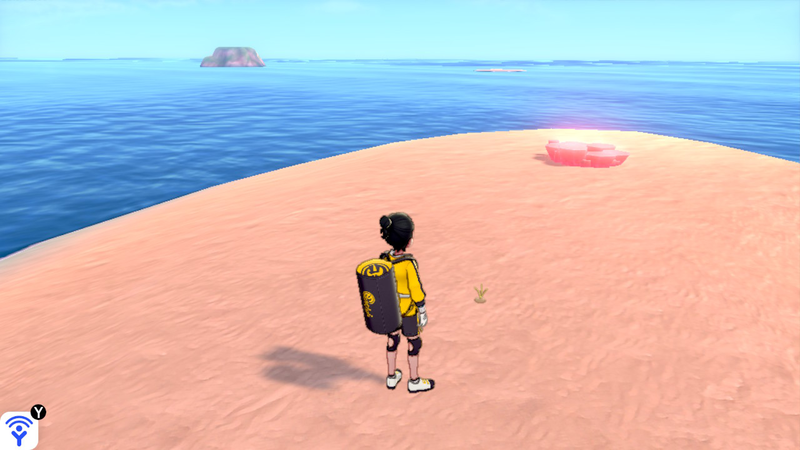 Fichier:Taupiqueur d'Alola Mer Eau-Hisse 6 EB.png