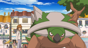 Torterra de Maury.png