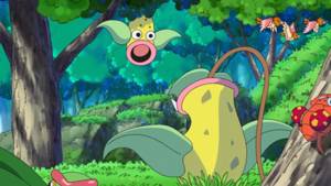 Épisode spécial LV 5 - Boustiflor et Piafabec.png