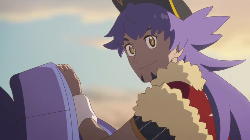 Fichier:AC07 - Tarak.png